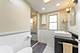 7246 N Olcott, Chicago, IL 60631