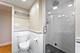 7246 N Olcott, Chicago, IL 60631