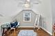 7246 N Olcott, Chicago, IL 60631