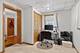 7246 N Olcott, Chicago, IL 60631
