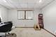 7246 N Olcott, Chicago, IL 60631