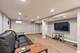 7246 N Olcott, Chicago, IL 60631