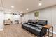 7246 N Olcott, Chicago, IL 60631