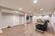 7246 N Olcott, Chicago, IL 60631