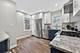 7246 N Olcott, Chicago, IL 60631