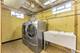 7246 N Olcott, Chicago, IL 60631