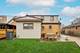 7246 N Olcott, Chicago, IL 60631