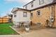 7246 N Olcott, Chicago, IL 60631