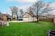7246 N Olcott, Chicago, IL 60631