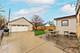 7246 N Olcott, Chicago, IL 60631