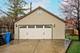 7246 N Olcott, Chicago, IL 60631