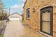 7246 N Olcott, Chicago, IL 60631
