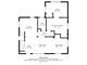 7246 N Olcott, Chicago, IL 60631