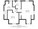 7246 N Olcott, Chicago, IL 60631