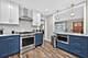 7246 N Olcott, Chicago, IL 60631