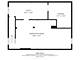 7246 N Olcott, Chicago, IL 60631