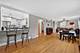 7246 N Olcott, Chicago, IL 60631