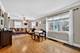 7246 N Olcott, Chicago, IL 60631