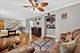 7246 N Olcott, Chicago, IL 60631