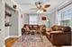 7246 N Olcott, Chicago, IL 60631