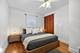 7246 N Olcott, Chicago, IL 60631
