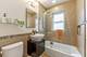 7246 N Olcott, Chicago, IL 60631