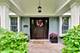944 Western, Northbrook, IL 60062