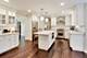944 Western, Northbrook, IL 60062