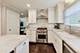 944 Western, Northbrook, IL 60062