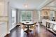 944 Western, Northbrook, IL 60062