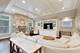944 Western, Northbrook, IL 60062