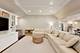 944 Western, Northbrook, IL 60062