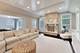 944 Western, Northbrook, IL 60062