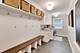 944 Western, Northbrook, IL 60062