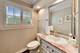 944 Western, Northbrook, IL 60062