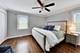 944 Western, Northbrook, IL 60062