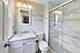 944 Western, Northbrook, IL 60062