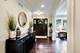 944 Western, Northbrook, IL 60062