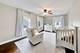 944 Western, Northbrook, IL 60062