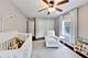 944 Western, Northbrook, IL 60062
