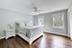944 Western, Northbrook, IL 60062