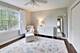 944 Western, Northbrook, IL 60062
