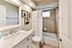 944 Western, Northbrook, IL 60062