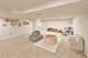 944 Western, Northbrook, IL 60062