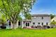 944 Western, Northbrook, IL 60062