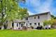944 Western, Northbrook, IL 60062