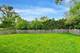 944 Western, Northbrook, IL 60062