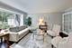 944 Western, Northbrook, IL 60062