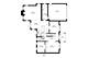 944 Western, Northbrook, IL 60062