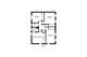 944 Western, Northbrook, IL 60062